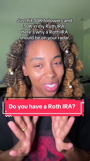 Video post by @arperry01 on TikTok
