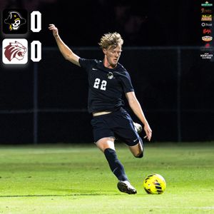 Image post by @supirates on Instagram