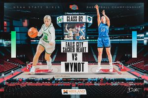 Image post by @nsaahome on Instagram