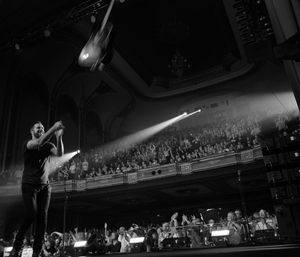 Image post by @littlebigtown on Instagram