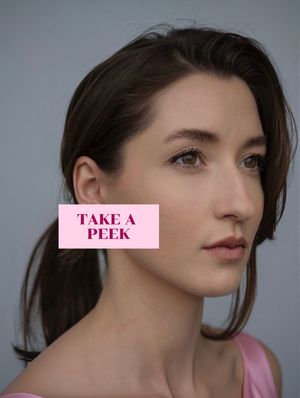Video post by @ormaicollections on TikTok