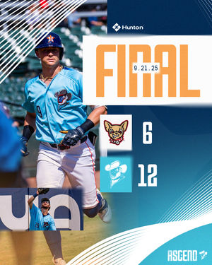 Image post by @slspacecowboys on Instagram