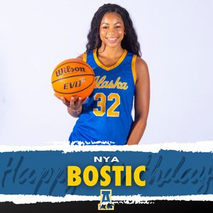 Image post by @nanookswbb on Instagram