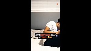 Video post by @thethizzler on YouTube