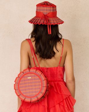 Image post by @dillards on Instagram