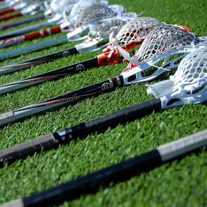 Image post by @warriorlax on Instagram