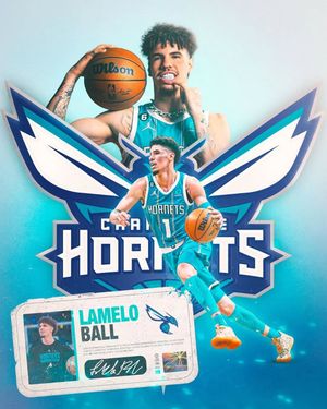 Image post by @nbashowcase2 on Instagram