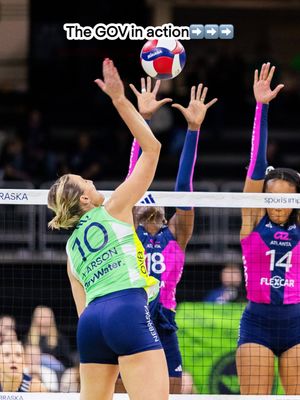 Image post by @lovbneb on Instagram