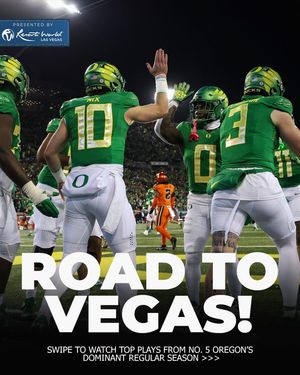 Image post by @pac12conference on Instagram