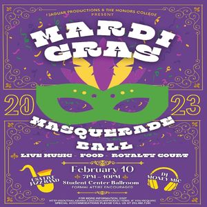 Image post by @jpsouthal on Instagram