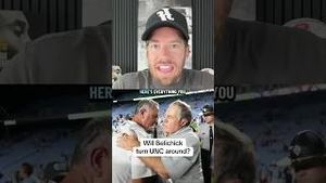 Video post by @FanDuel on YouTube