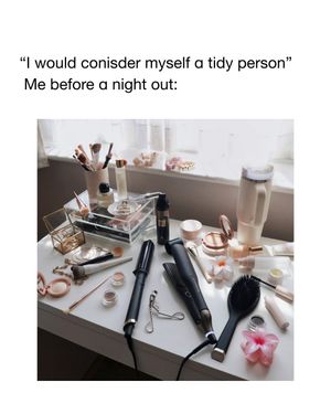 Image post by @ghd_northamerica on Instagram