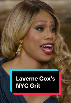 Video post by @thedailyshow on TikTok