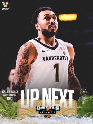Image post by @VandyMBB on Twitter