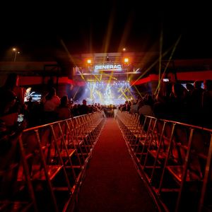 Image post by @summerfest on Instagram