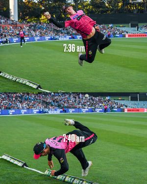 Image post by @sixersbbl on Instagram