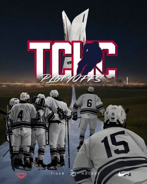Image post by @etbu_hockey on Instagram