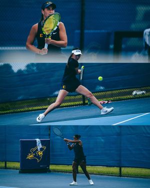 Image post by @etsuwomenstennis on Instagram