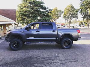 Image post by @bigbrandtire on Instagram