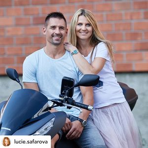 Image post by @tomasplekanec on Instagram