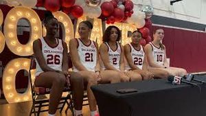 Video post by @nocapspacewbb on YouTube