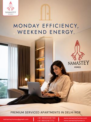 Image post by @namasteyhomes_ on Instagram