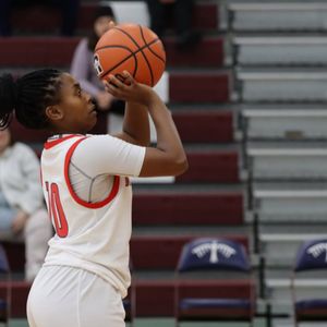 Image post by @brockbadgers on Instagram