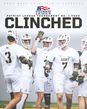 Image post by @ArmyWP_MLax on Twitter