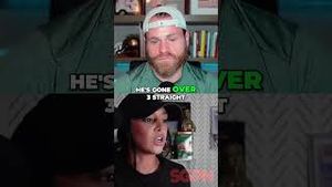 Video post by @stephiesmallsshow on YouTube