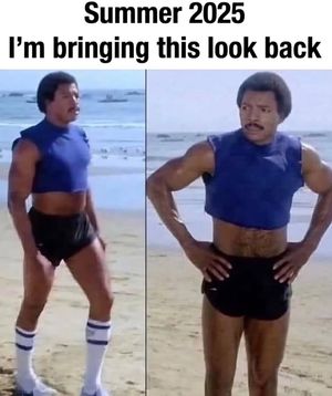 Image post by @mariolopez on Instagram