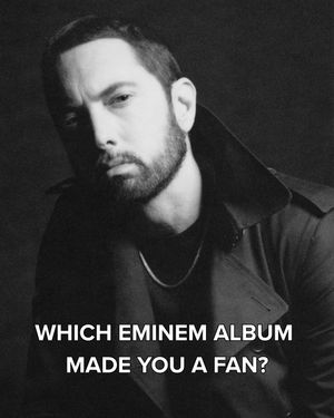 Image post by @urbanxlegends on Instagram