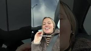 Video post by @bostonwithemily on YouTube