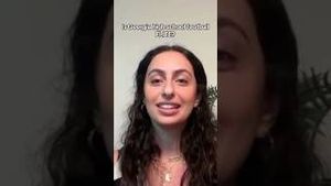 Video post by @bleachertalkpodcast on YouTube