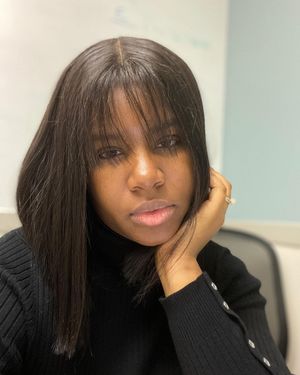 Image post by @diamondokoh on Instagram