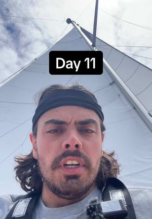 Video post by @sailing_with_phoenix on TikTok