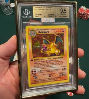 Image post by @ryans_cardhouse on Instagram