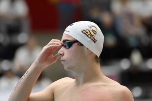 Image post by @ncaadiii on Instagram