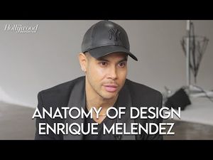Video post by @hollywoodreporter on YouTube