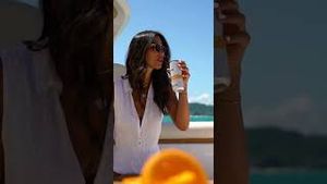 Video post by @drinktru on YouTube