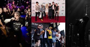 Image post by @jaimesphoto on Instagram