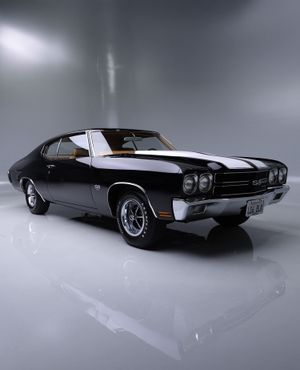 Video post by @barrettjacksontv on TikTok