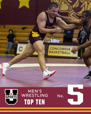 Image post by @the_stingers on Instagram