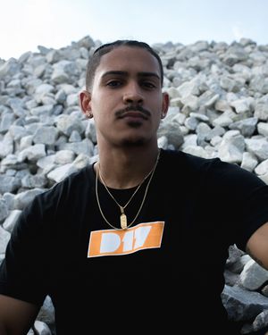 Image post by @d17clothing on Instagram