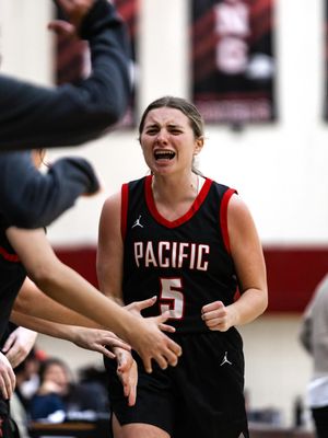 Image post by @aabrewerphoto on Instagram