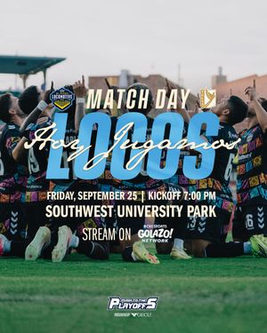 Image post by @eplocomotivefc on Instagram