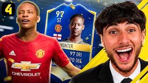 Video post by @dannyaarons on YouTube
