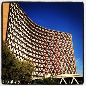 Image post by @arizonastateuniversity on Instagram