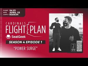 Video post by @Arizona Cardinals on YouTube