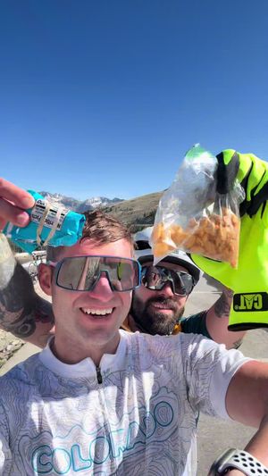 Video post by @mikeytrahan on TikTok