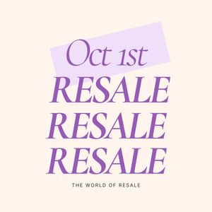 Image post by @stylelinemagazine on Instagram